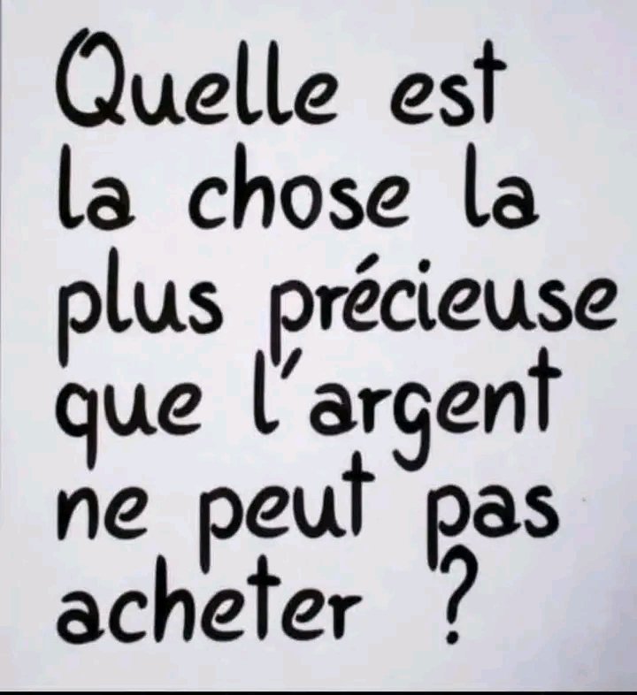 Junior Kaya tweet media