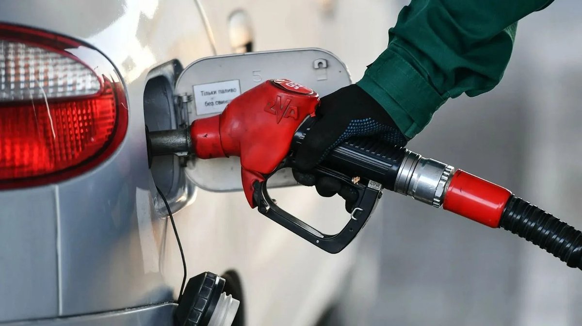 Мінфін tweet media