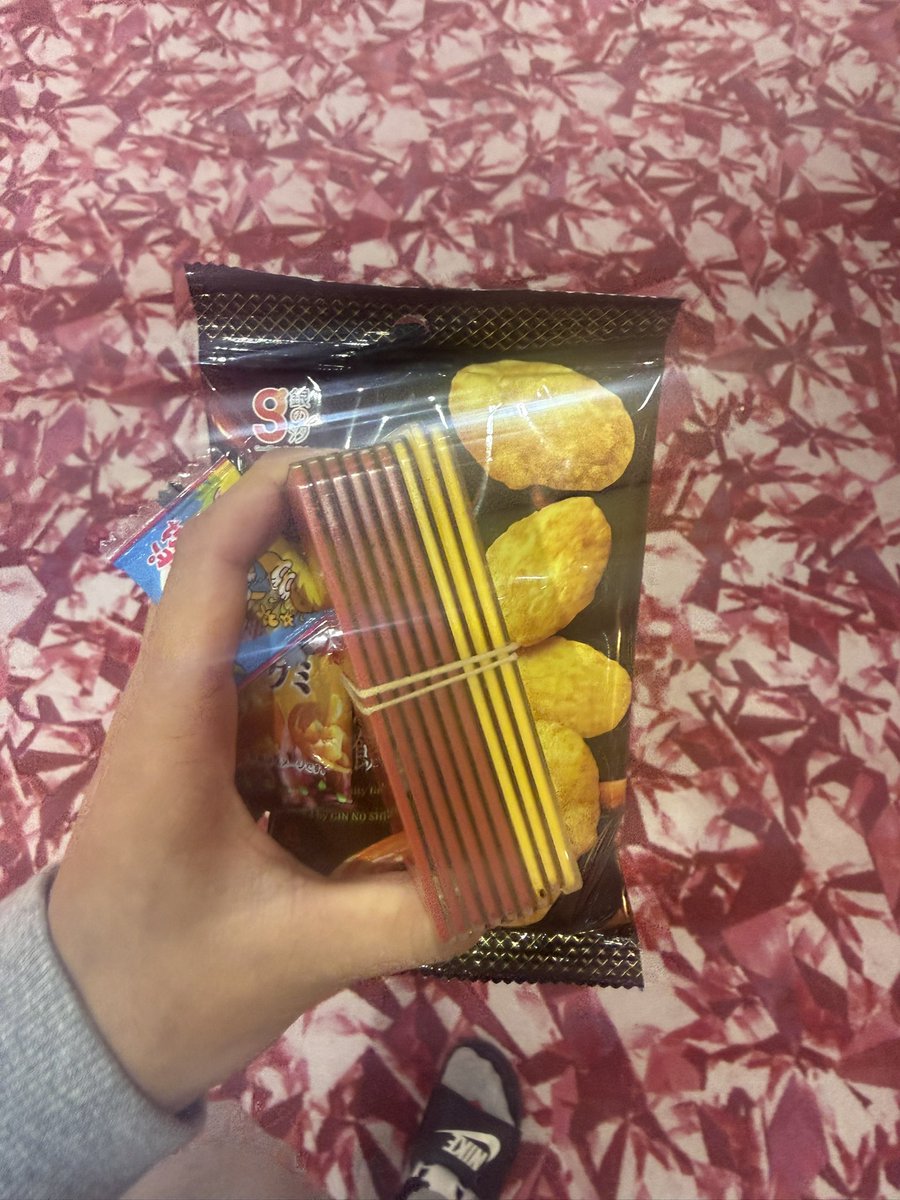 めろちゃん tweet media