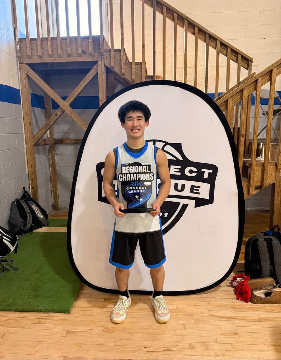 Ouki Kosugi tweet media