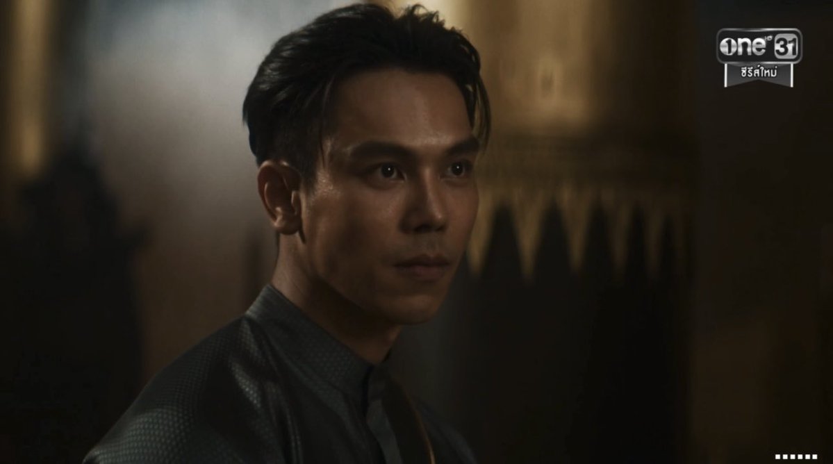 วฌอ. tweet media