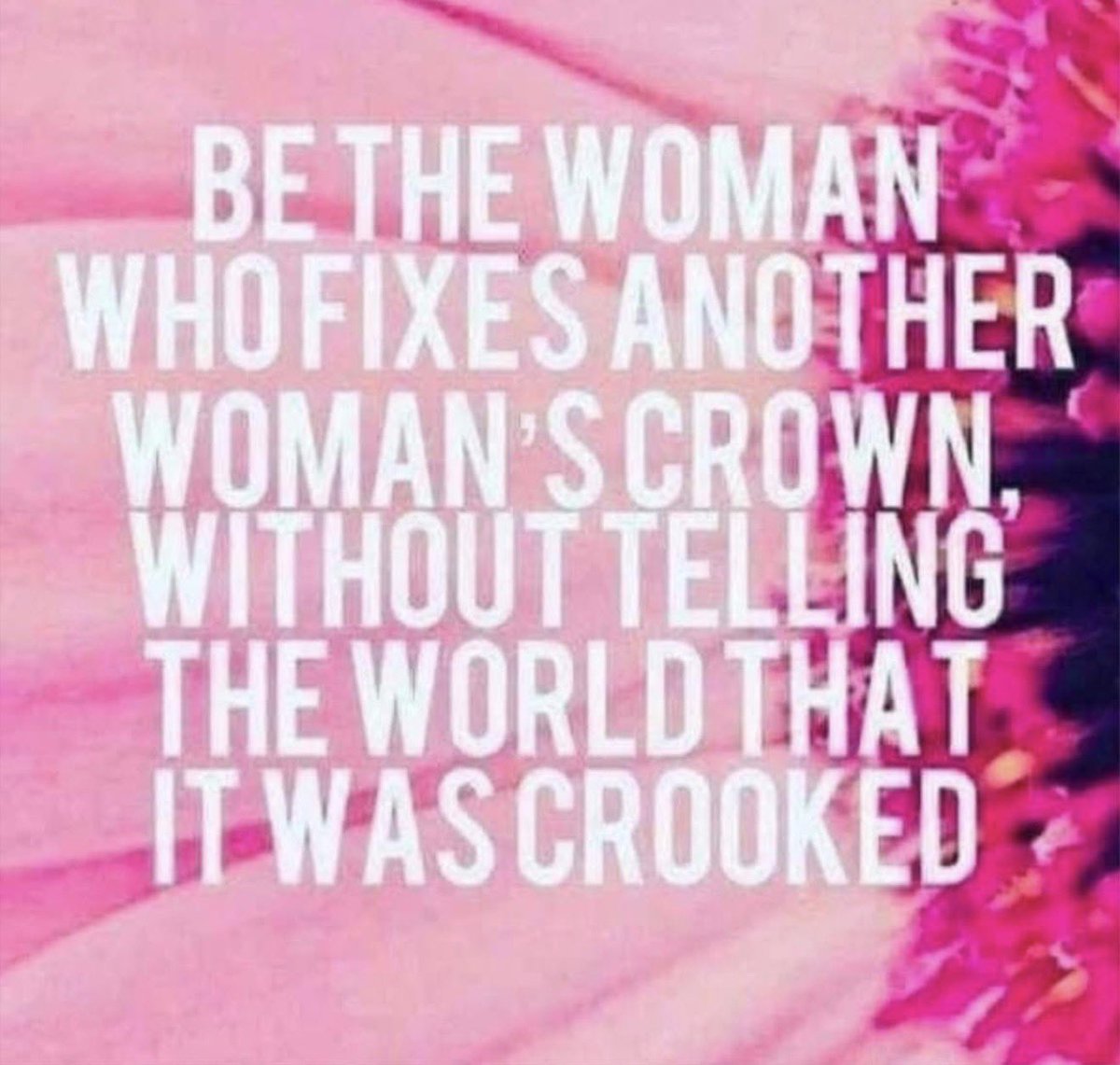 RegionRev_GaryIN tweet media