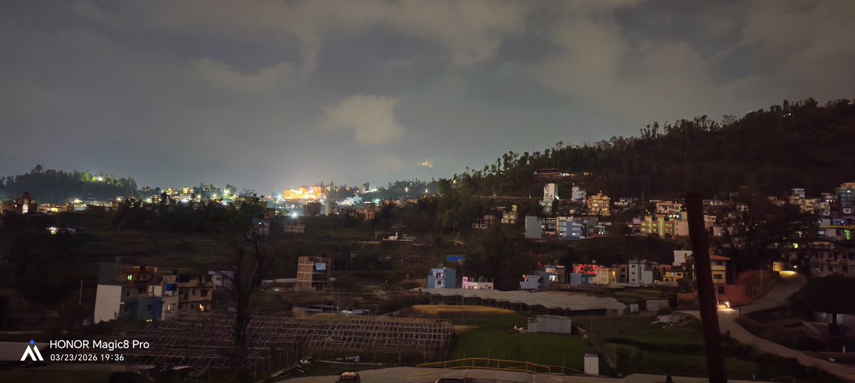 𝙰𝚜𝚑𝚒𝚜𝚑 𝙿𝚊𝚞𝚍𝚎𝚕 tweet media