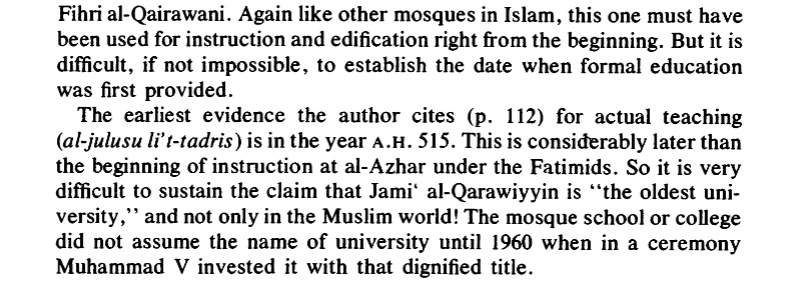 Hoch Bazzi tweet media