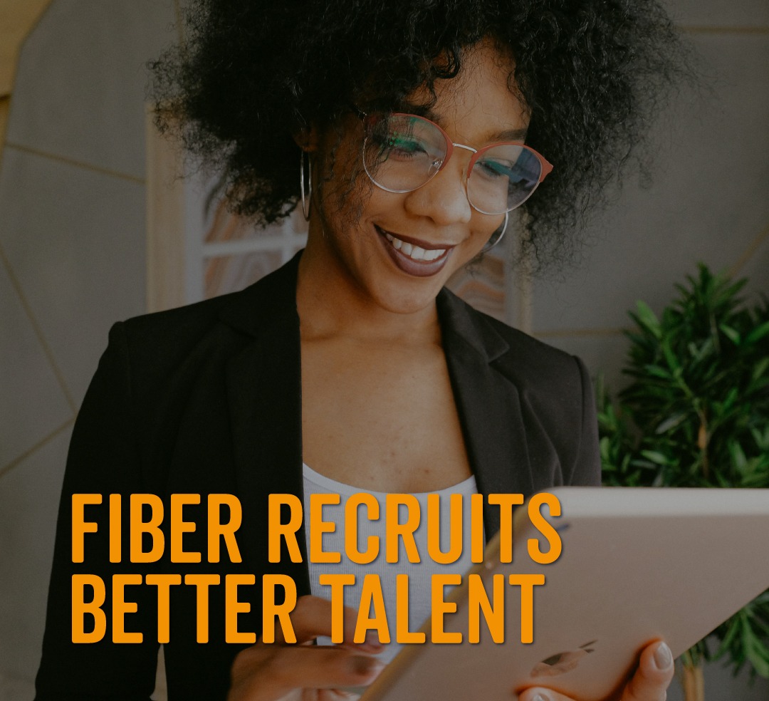 SiFi Networks tweet media