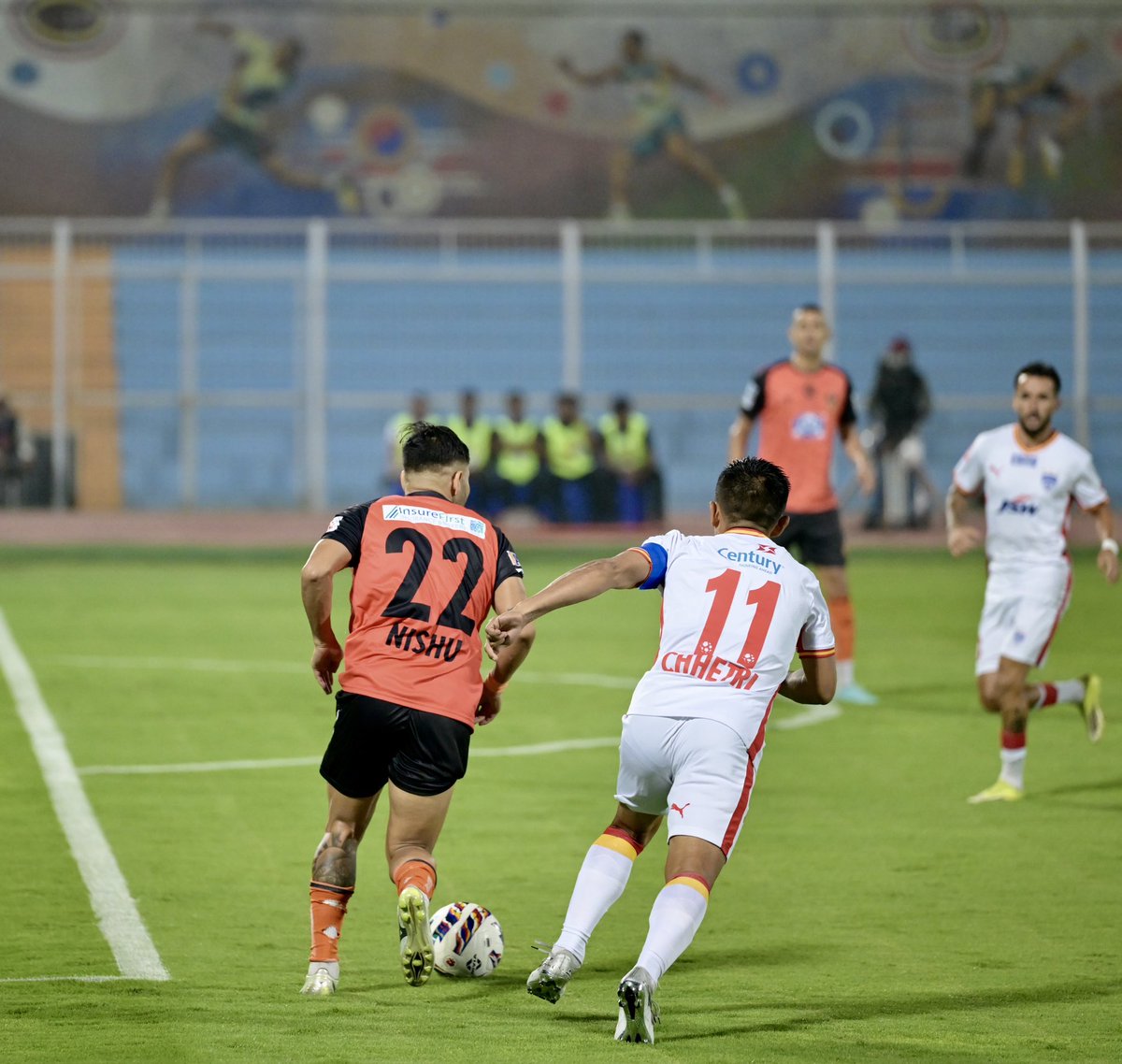 Nishu Kumar tweet media