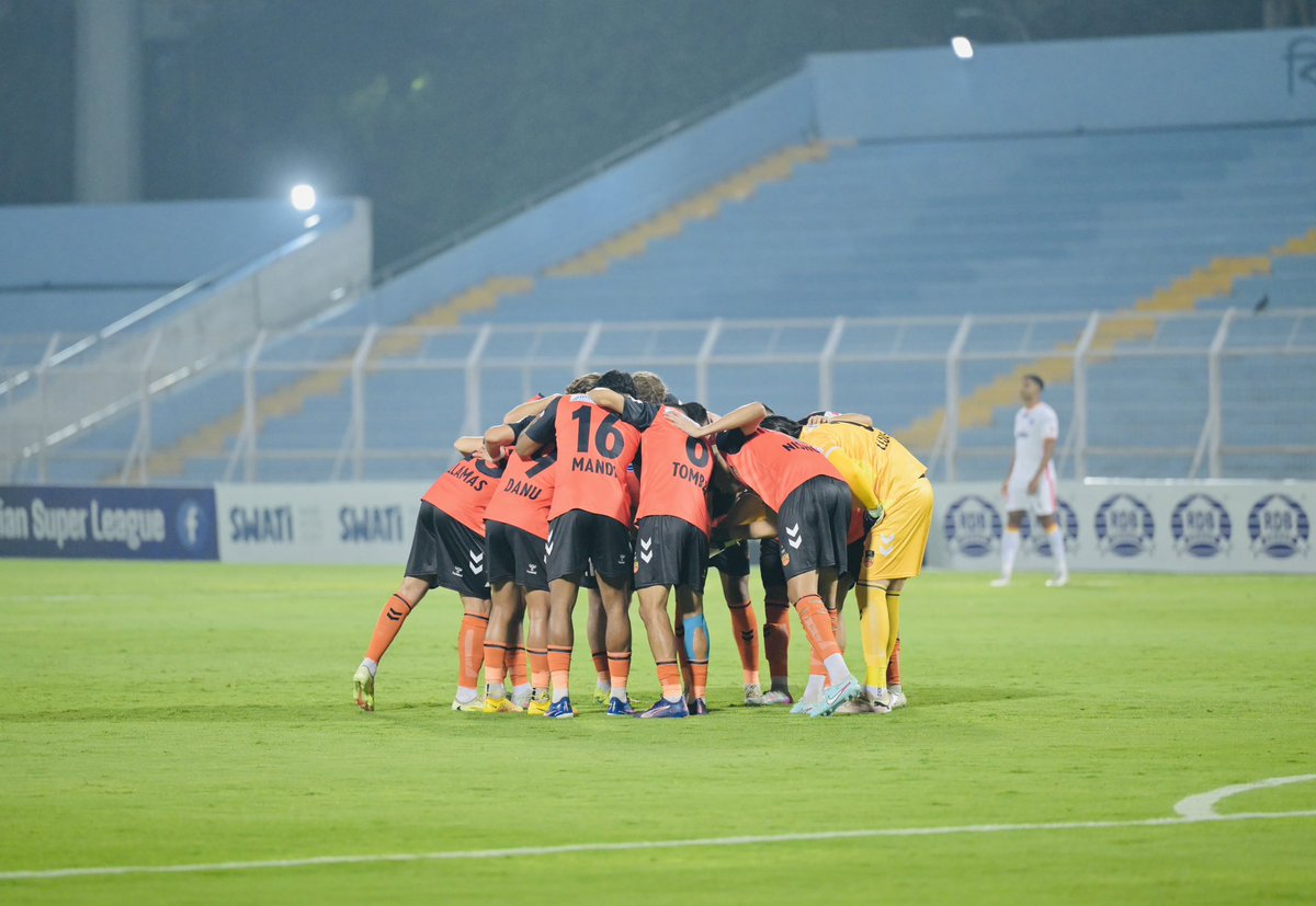 Nishu Kumar tweet media