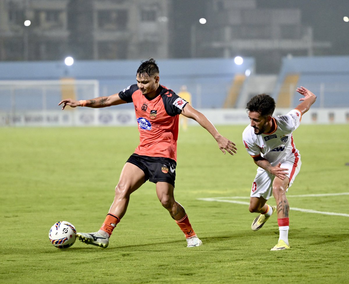 Nishu Kumar tweet media