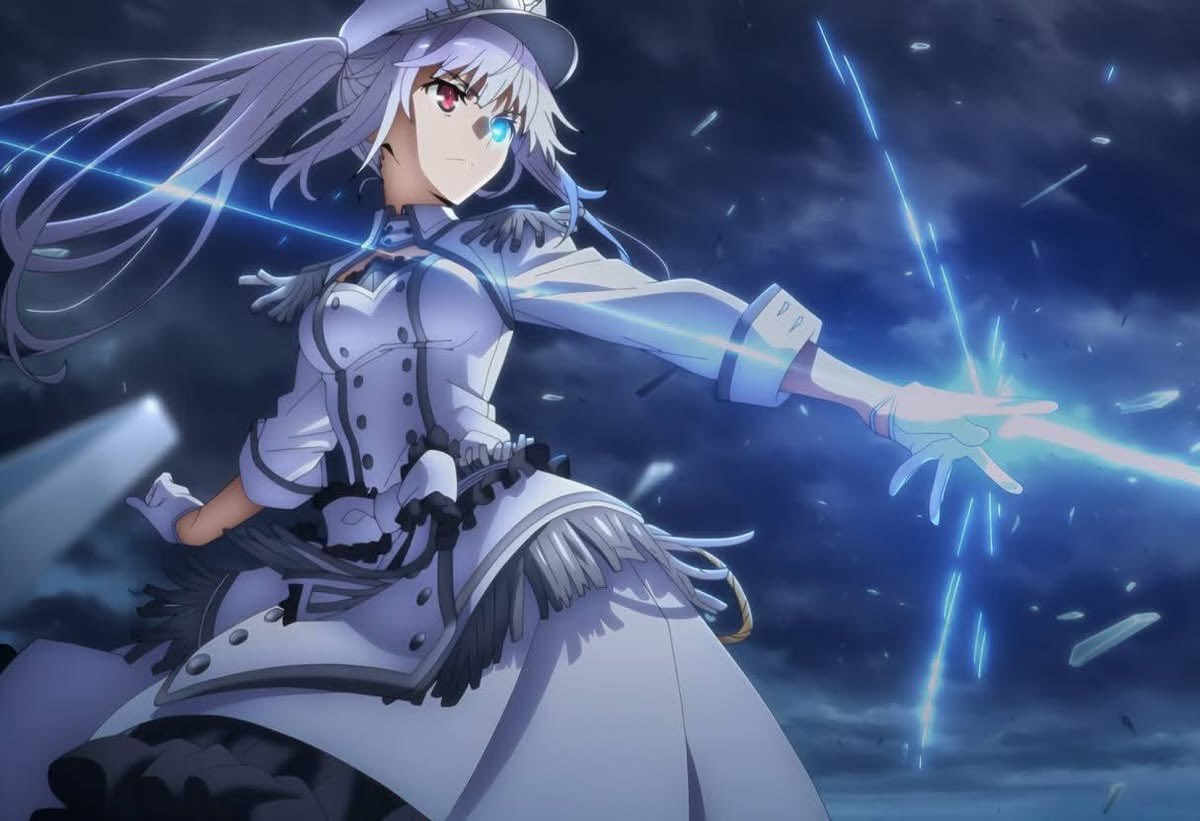 𝓦𝓱𝓲𝓽𝓮 𝓠𝓾𝓮𝓮𝓷 ♛ tweet media