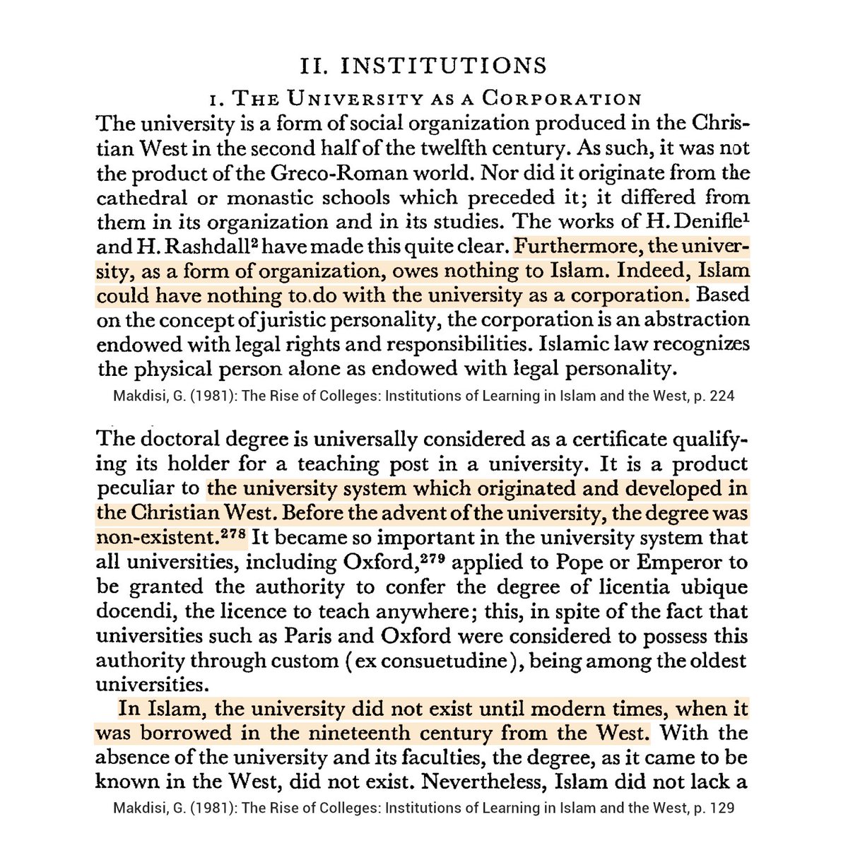 Hoch Bazzi tweet media