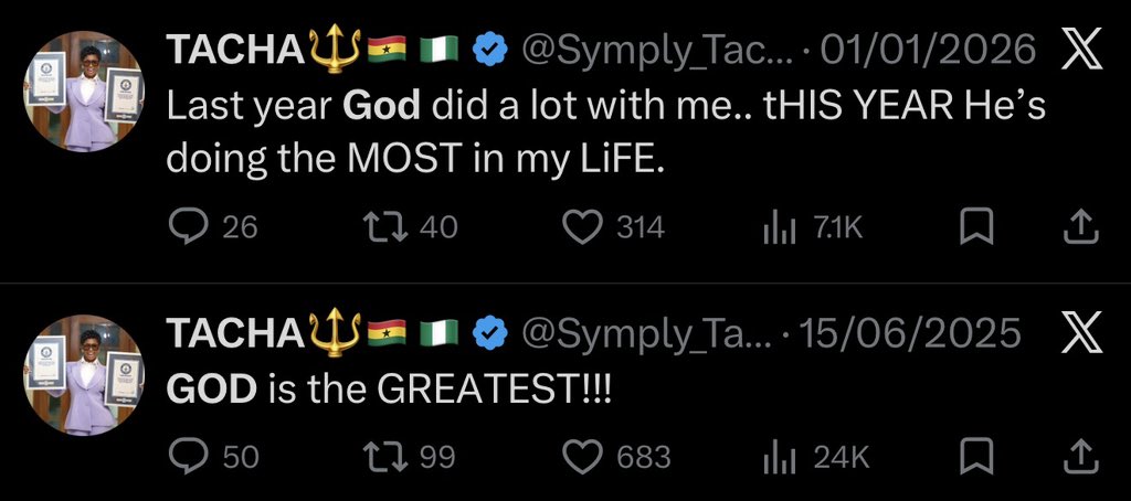 IamVALID tweet media