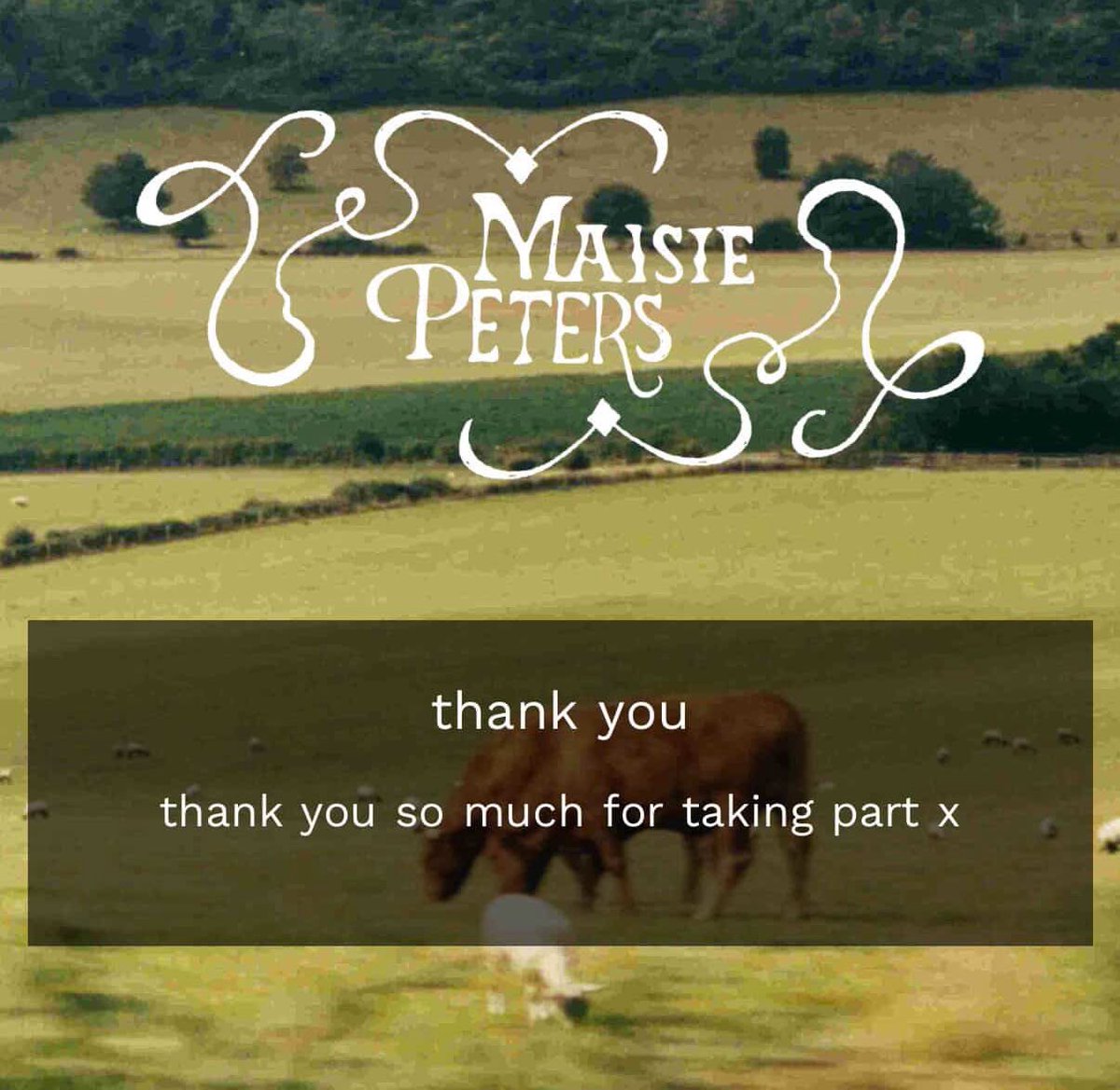 jade 🧡 tweet media