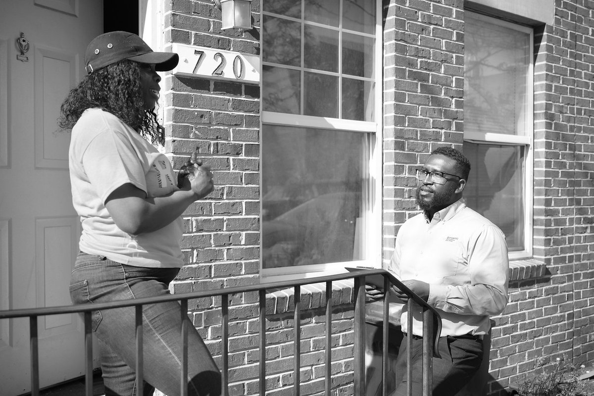 Concentric Educational Solutions tweet media