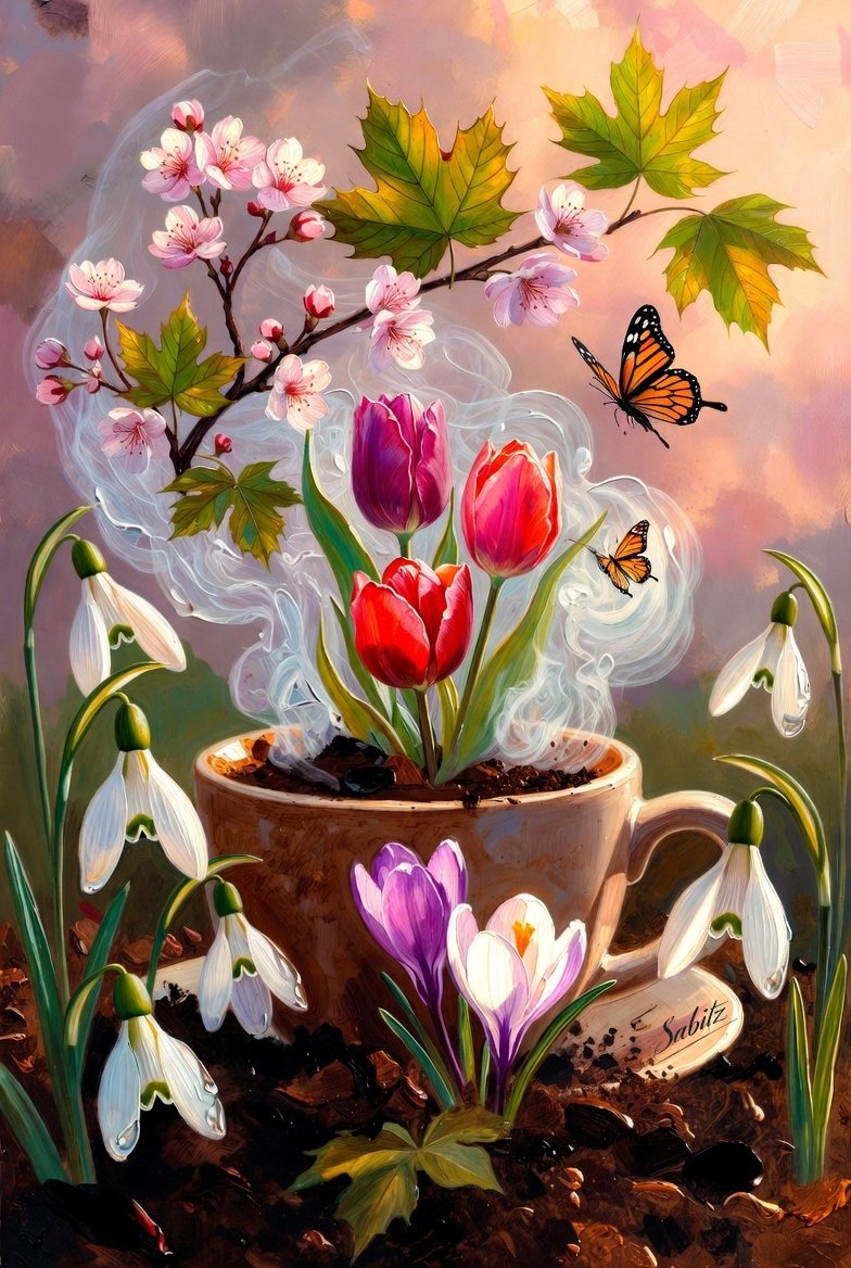 sabitz.eth 🧬 tweet media