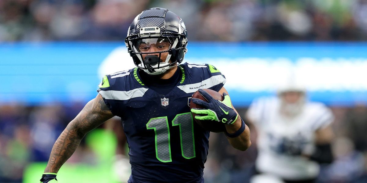 The Seahawks Wire tweet media