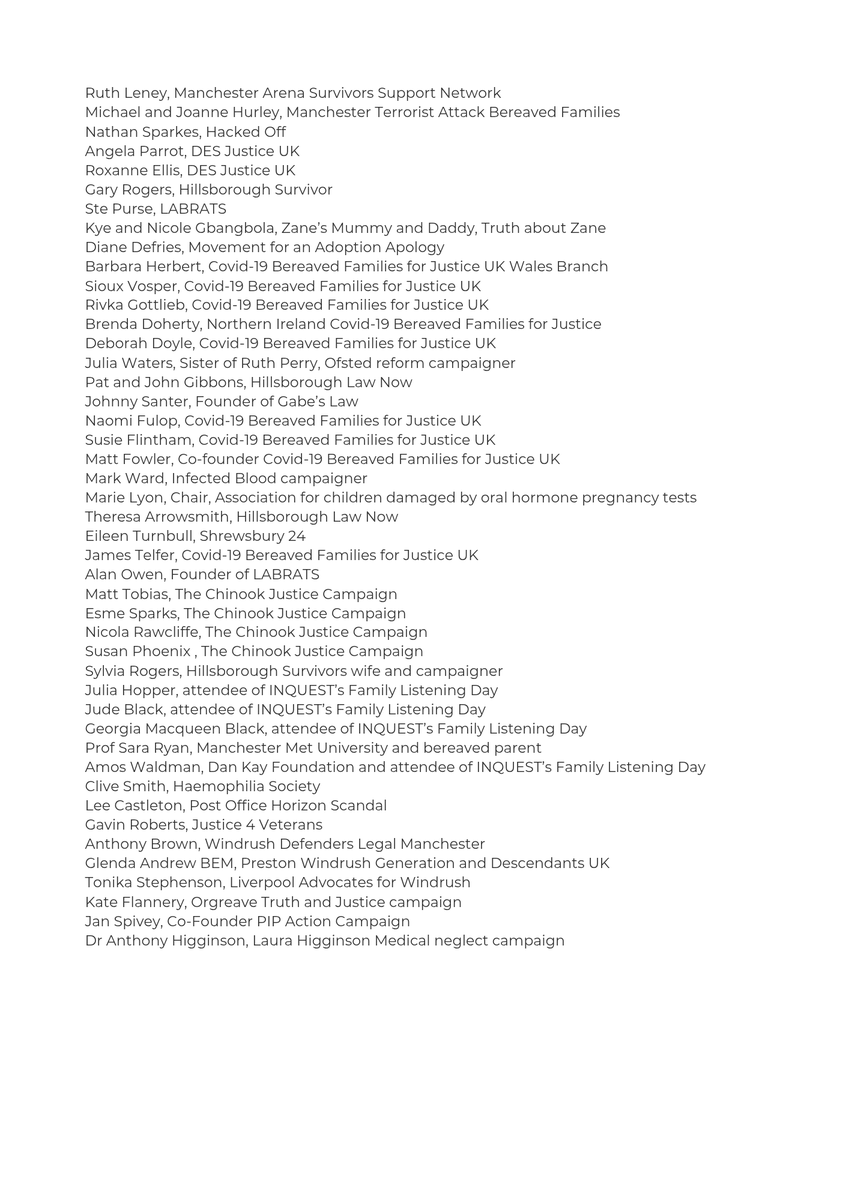 Hillsborough Law Now tweet media