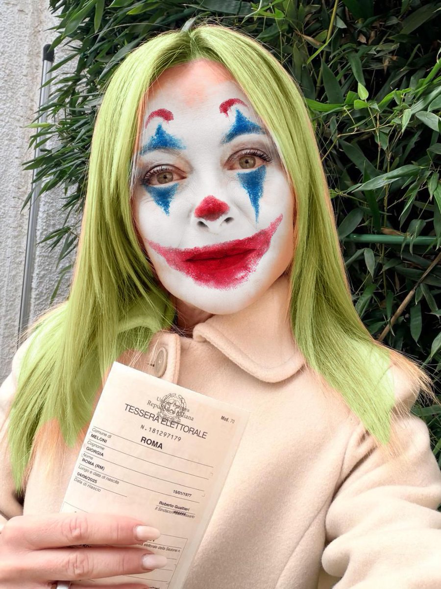 Sirio 🏀 tweet media