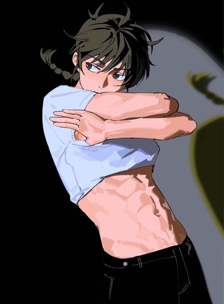 Eriseros tweet media