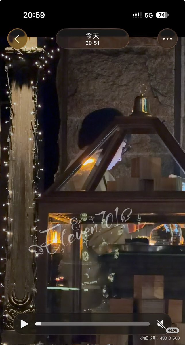 전세구함🧣 tweet media