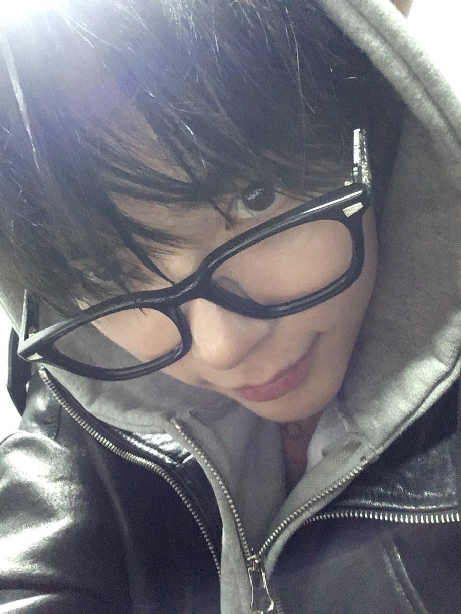 hanbin archive tweet media