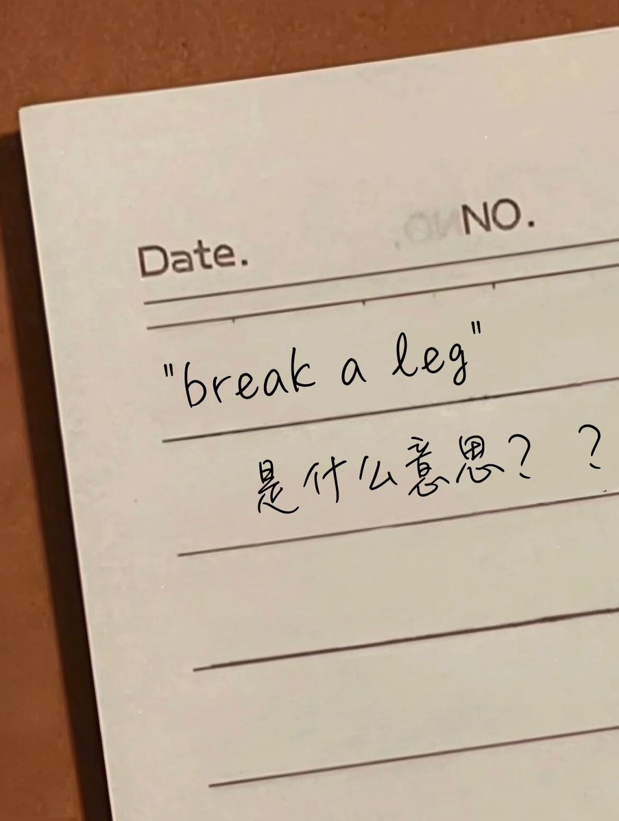 Peter D. Pearson tweet media