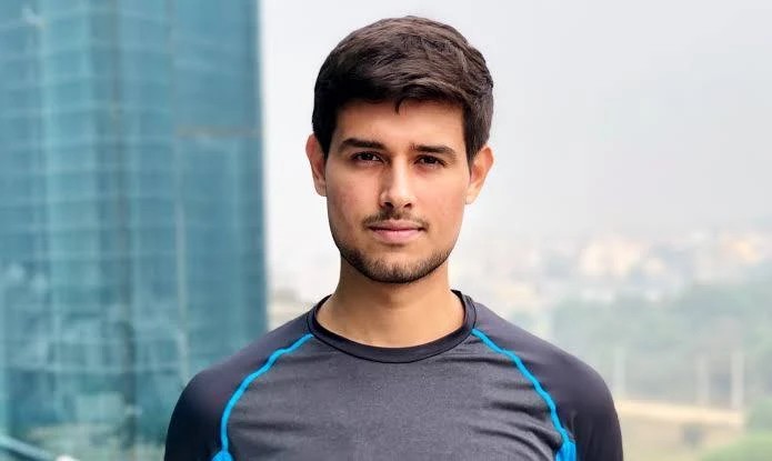 Anubhav Gupta tweet media