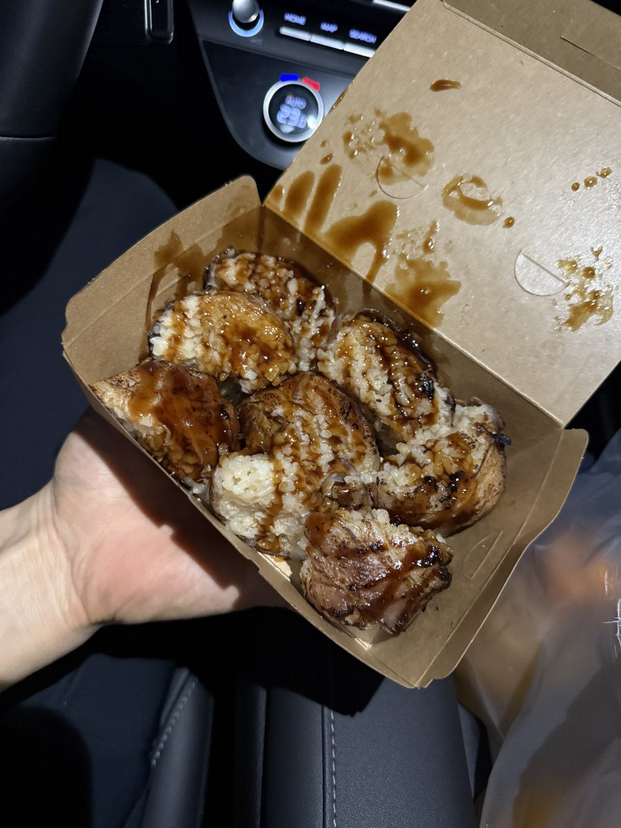 쏘랭이_VRC tweet media