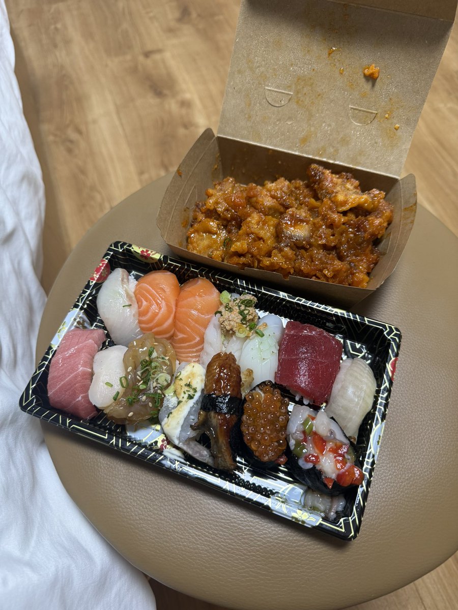 쏘랭이_VRC tweet media