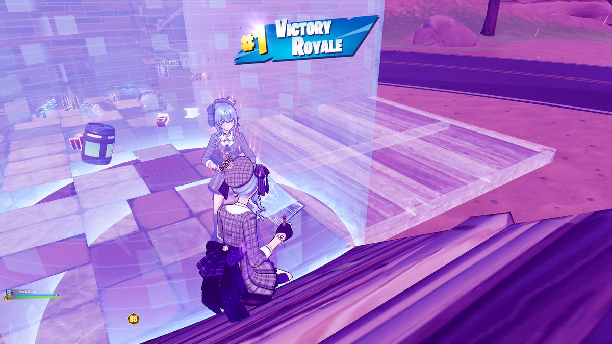 Wcr Velo tweet media