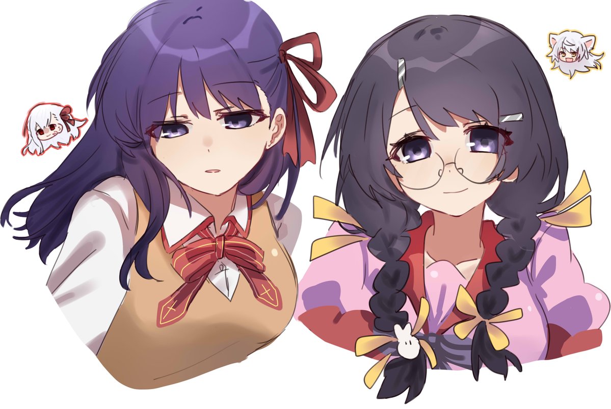 🍒🖤つぐみ🦇🪭 tweet media