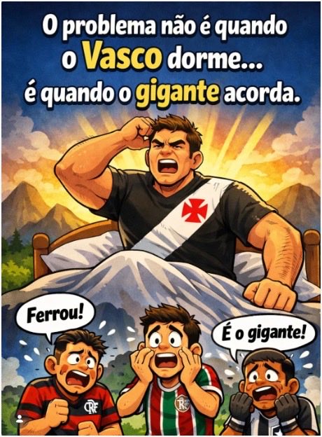 Julio Brant tweet media