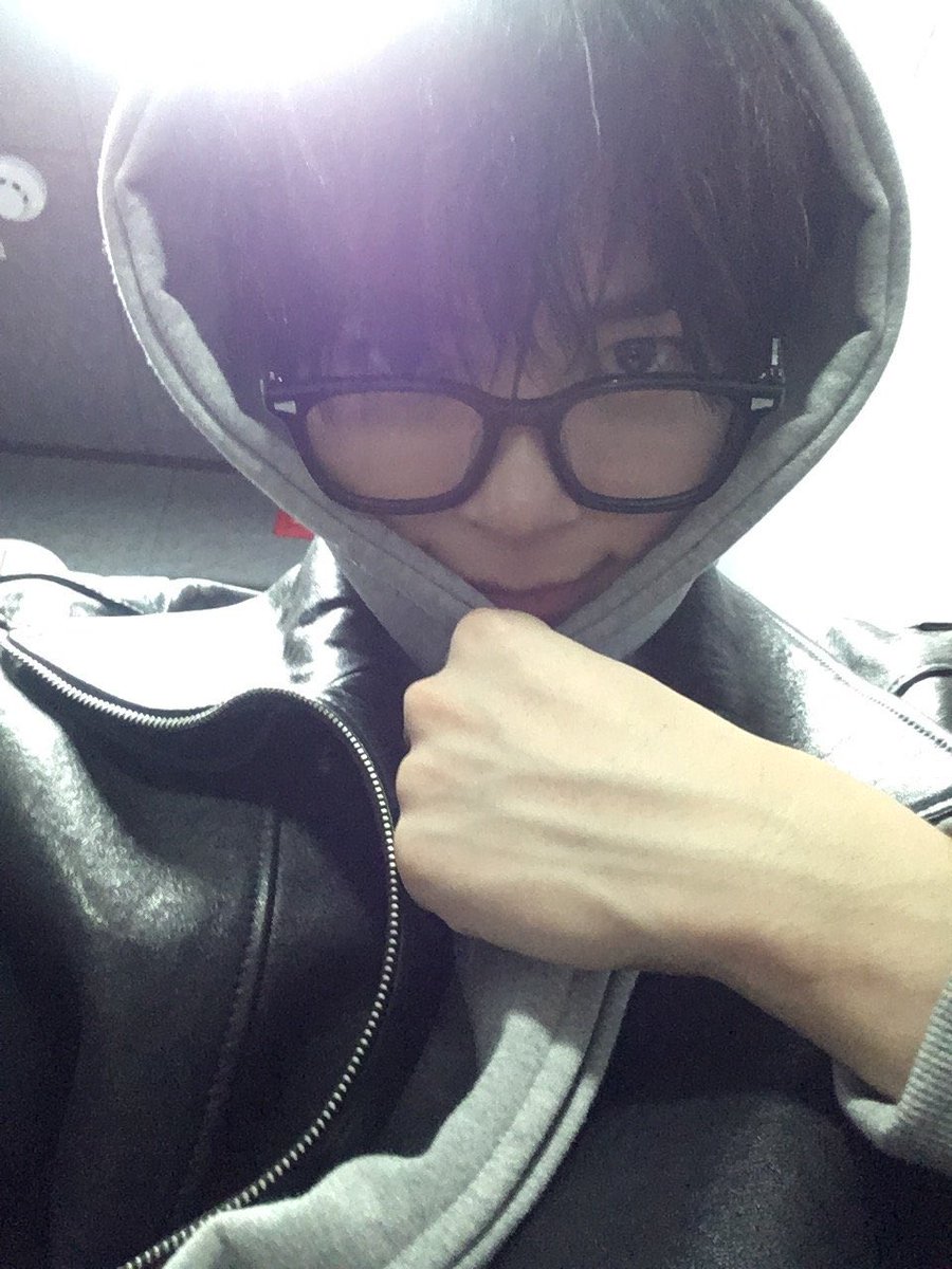 hanbin archive tweet media