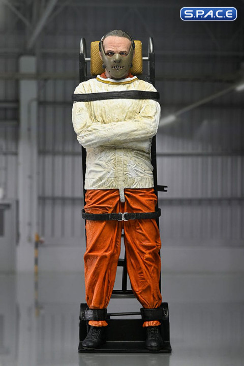 RüsselReporter tweet media