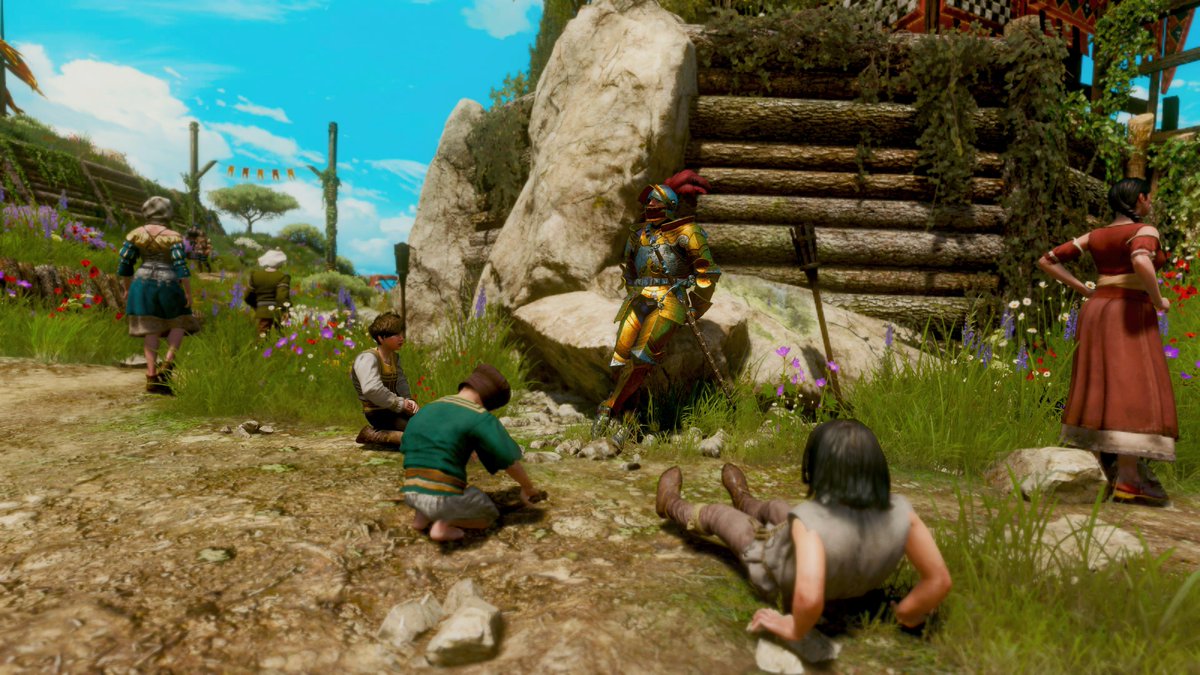 RetroEvening26 tweet media