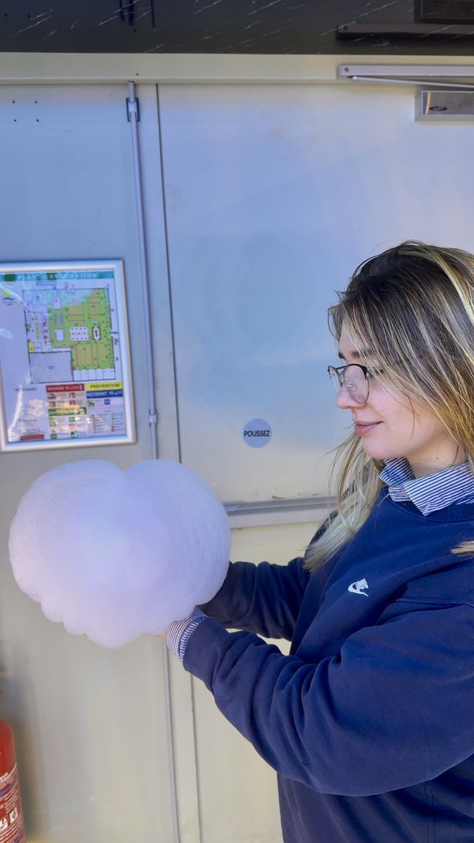 Pavox ( FCGB fan account ) tweet media