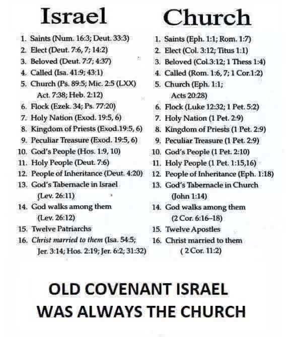 Luke Haskell tweet media