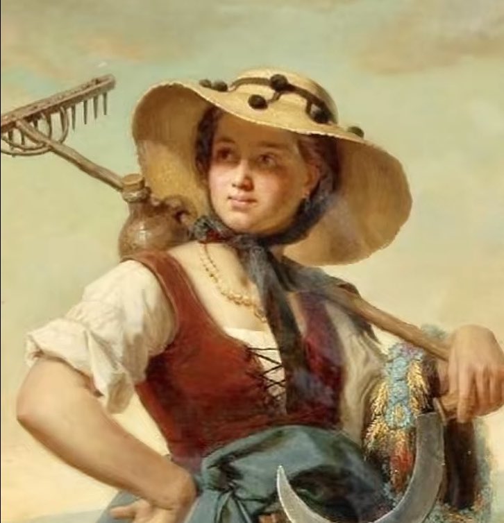 ágatha ᥫ᭡ tweet media