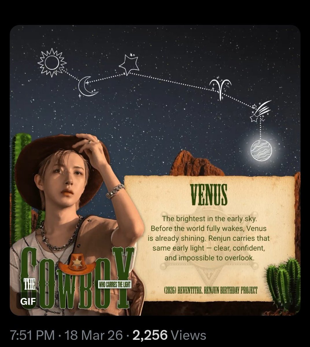 ՐՎԾ (2007) tweet media