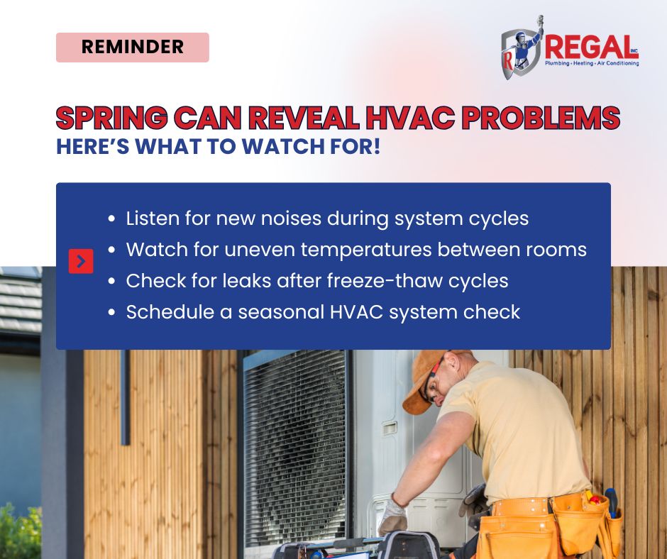 Regal, Inc. tweet media