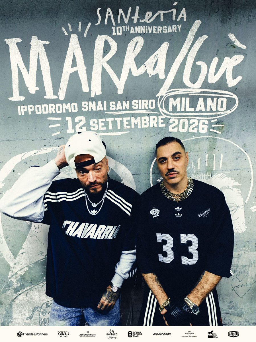 TicketOne tweet media