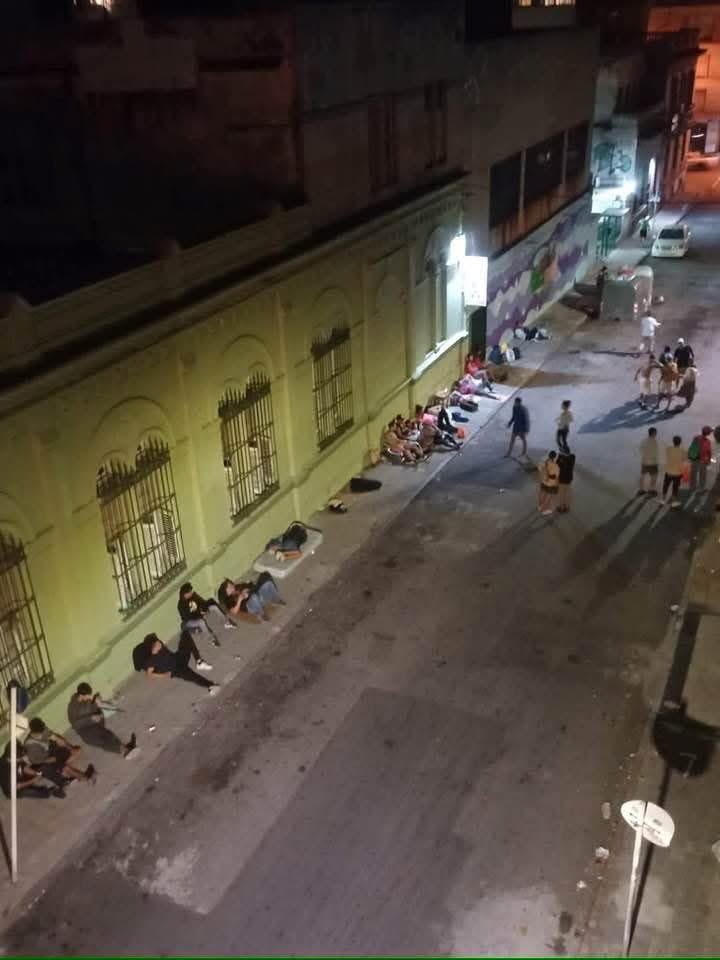 Romina Pesce tweet media