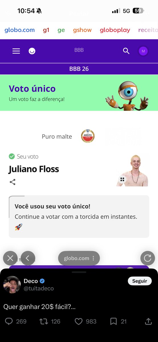 bilu ★彡 tweet media