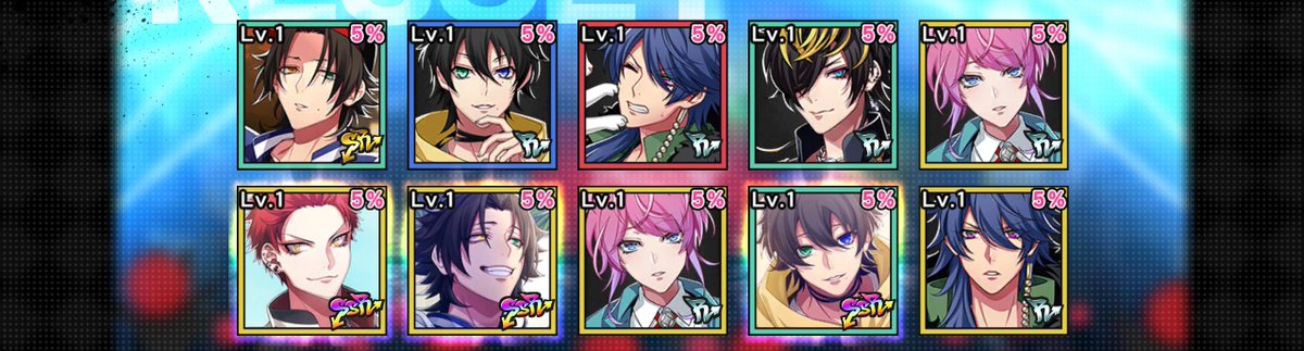 しょうすけ tweet media