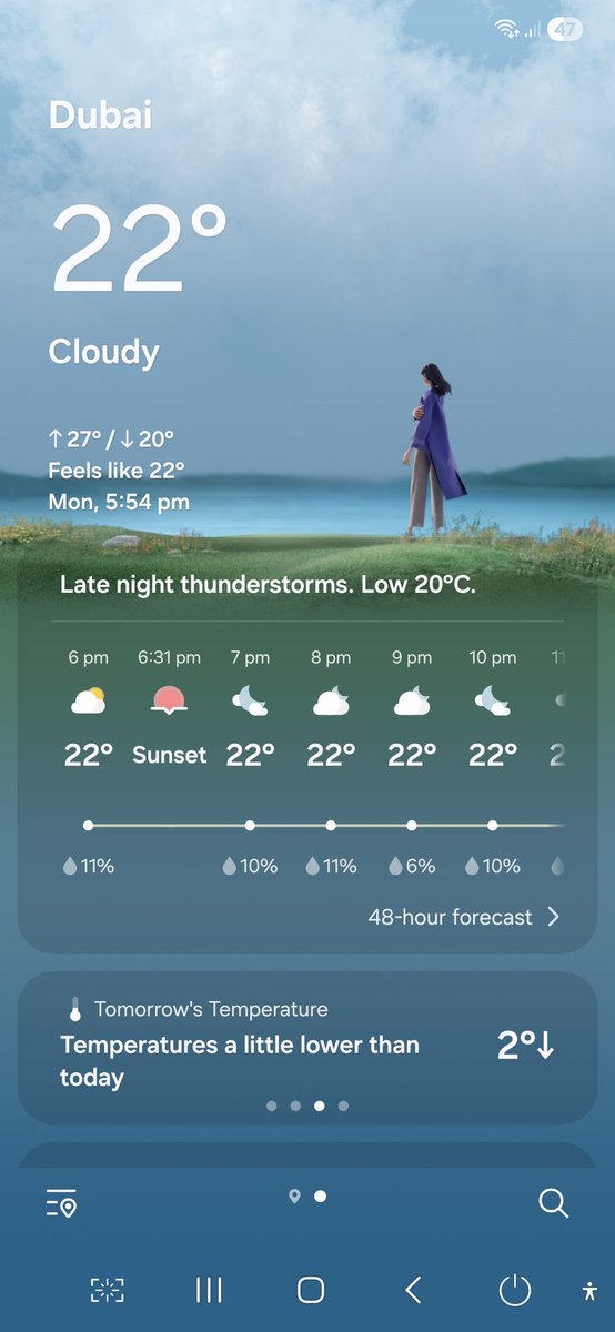 TUSHAR SONI tweet media