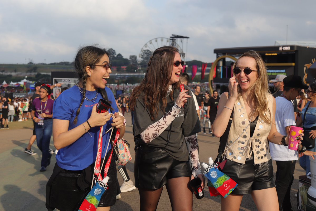 bianca 🪁🏒🥍 tweet media