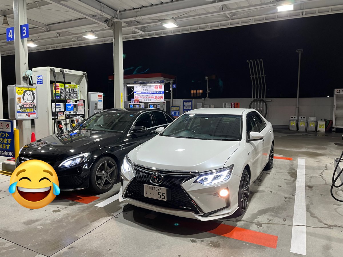 ともぱる tweet media