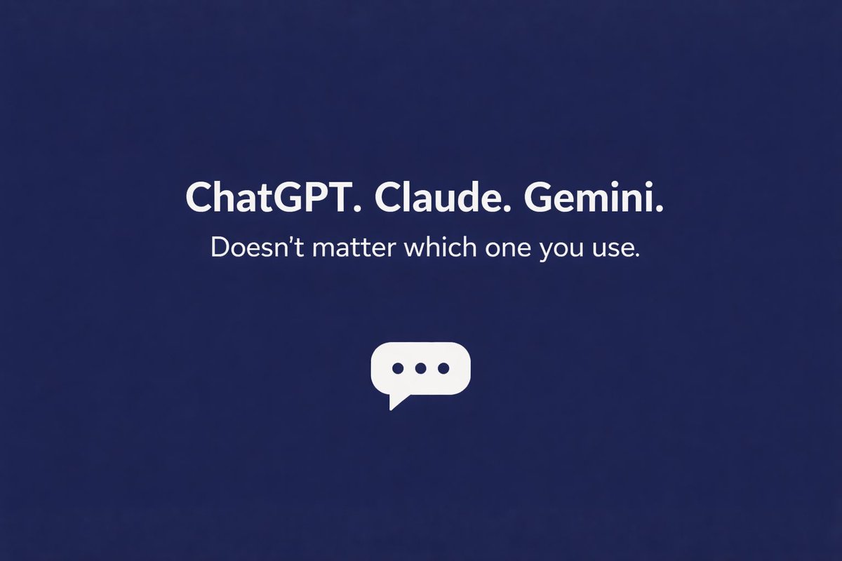 Simple AI Prompts tweet media