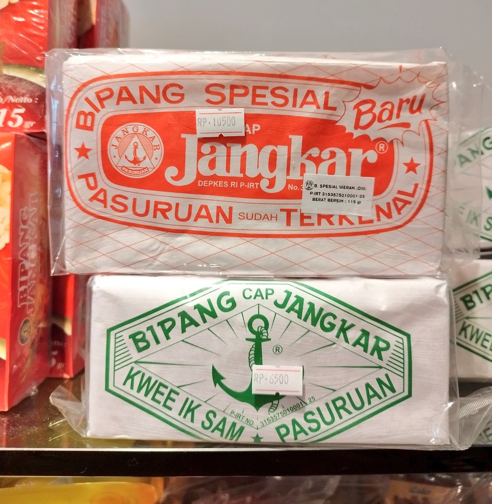 #KelanaRasa tweet media