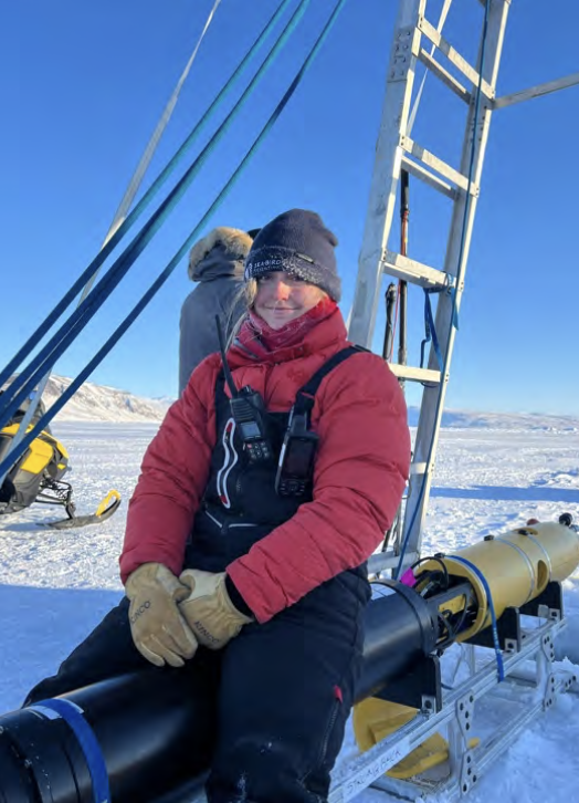 CornellArts&Sciences tweet media