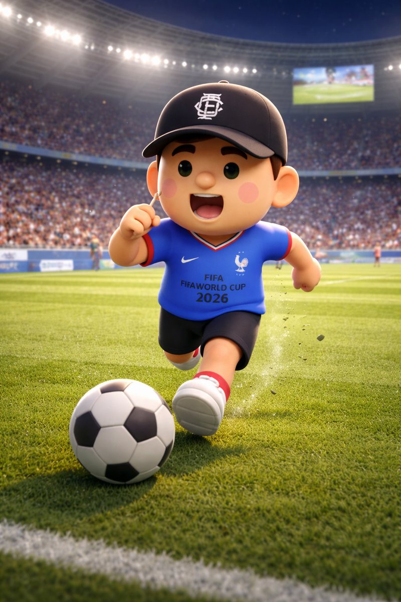 Олександр Олександровский.ink.base.eth 🍊,💊² 𒀭 tweet media